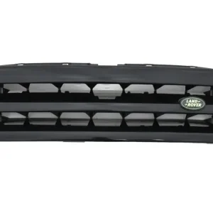 Oferta GRILL ATRAPA CHŁODNICY LAND ROVER DISCOVERY III DHB000274